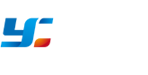 ˼yְˎF(tun)_(ki)t(y)ÿ(f)t(y)O(sh)ͥ·ƪ